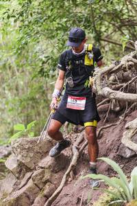 BIB: 
                            <button type="button" onclick="openModal(28101538)" class="btn btn-primary btn-sm float-right btn-popup" data-toggle="modal" data-target=".modal-high-quality">
                        <i class="fas fa-shopping-cart"></i> Add to Cart
                    </button>
                                            <button type="button" onclick="isThisMe(28101538, true)" class="btn btn-success btn-sm float-right btn-popup btn-isme hidden" data-toggle="tooltip" data-placement="bottom" title="นี่คือรูปของคุณใช่ไหม คลิกที่นี่เพื่อเอาเข้าอัลบั้ม">
                        <i class="fas fa-plus"></i> Add to album
                    </button>
                    <button type="button" onclick="isThisMe(28101538, false)" class="btn btn-warning btn-sm float-right btn-popup btn-isnotme hidden">
                        <i class="fas fa-ban"></i> Remove from album
                    </button>